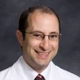 Jonathan Aron, MD
