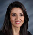 Shideh Chinichian, MD