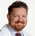 John Coburn, MD