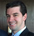 Adam P. Dougherty, MD, MPH