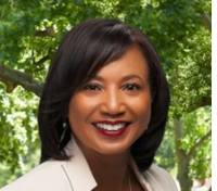 Janine Bera, MD