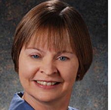 Judith Mikacich, MD