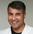 Susan Murin, MD