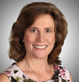 Carol Kimball, MD