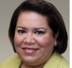 Lisa Guirguis, MD