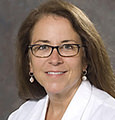 Susan Murin, MD