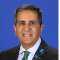 Raminder Gill, MD