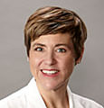 Bianca Roberts, MD