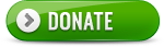 Donate