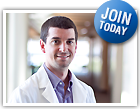 Join Today