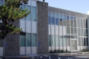 SSVMS Office