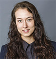Marlee Turner
