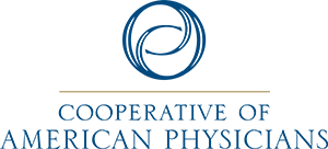 Cooperative of American Physicians