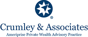 Crumley & Associates 