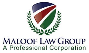 Maloof Law Group