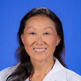 Clara K. Paik, MD