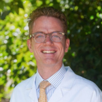 Eli Groppo, MD
