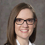 Sarah Barnhard, MD
