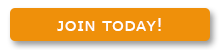 Join Today Button