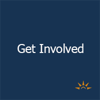Get Involved