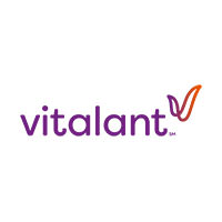 Vitalant