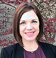 Lindsay Coate