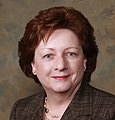 Chris Stincelli