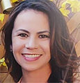 Judith Citrino