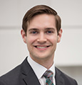 Brandon J. Craig