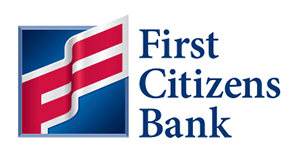 First Citizens Bank logo