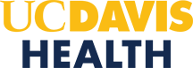 UC Davis Health