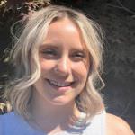 Kate Henneinke